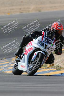 media/May-26-2024-TrackXperience (Sun) [[9b53715927]]/4-Level 1/Session 2 (Turn 10 Set 1)/
